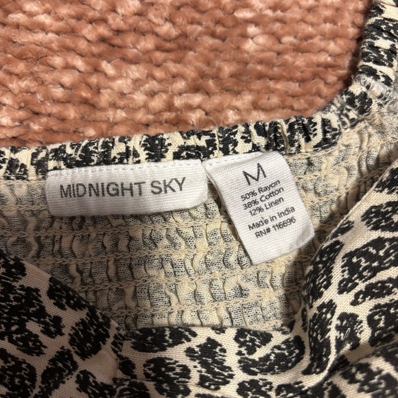 flutter top 🦋 - Picture 3 of 6